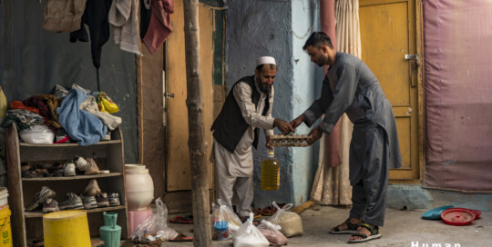 Erste Lieferung am 03.10.2021